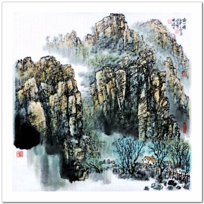 乡恋之歌,乡恋之歌原唱