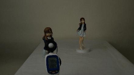 松下g1004k照片,松下g100m43镜头