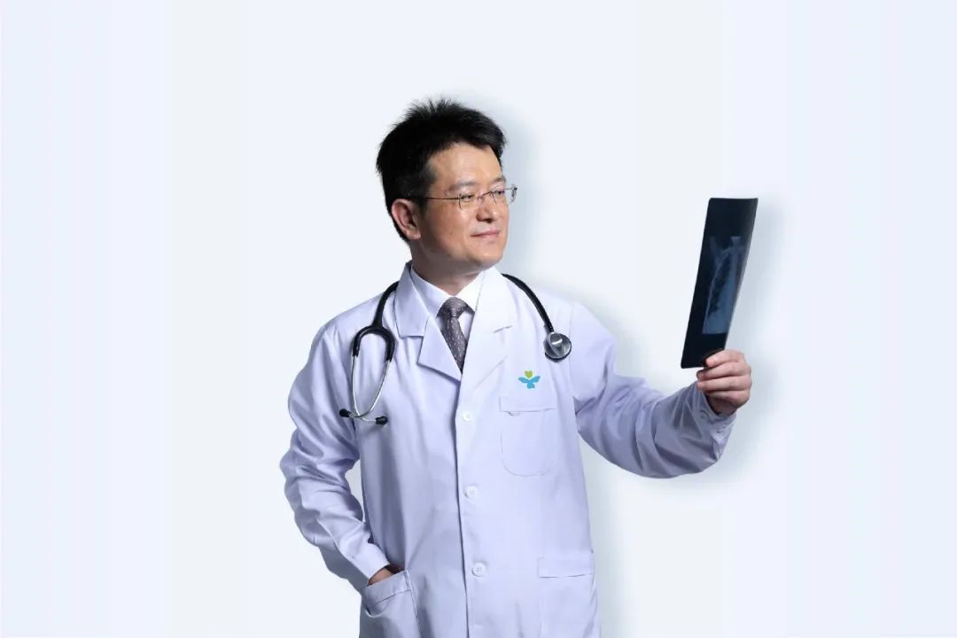 2天48小时核酸检测,3天二测核酸深圳