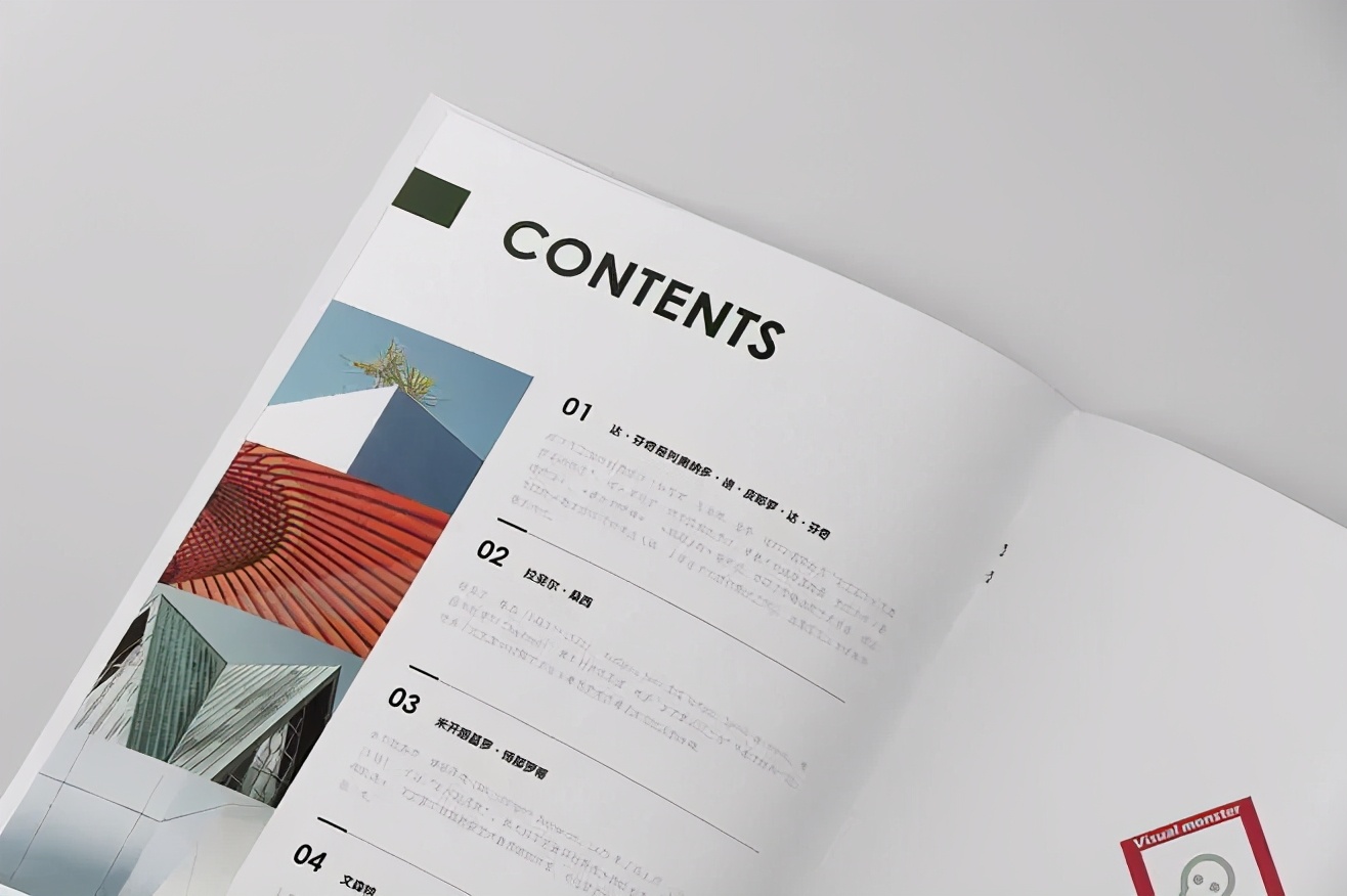 用word怎么做骑马装订排版,骑马钉是什么装订方式