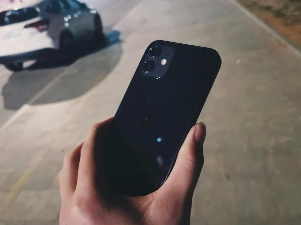 苹果12哪个型号版本值得入手,128g的iphone真的就那么不好吗