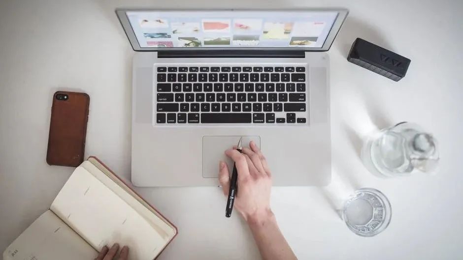 零成本副业的项目,零成本靠谱副业