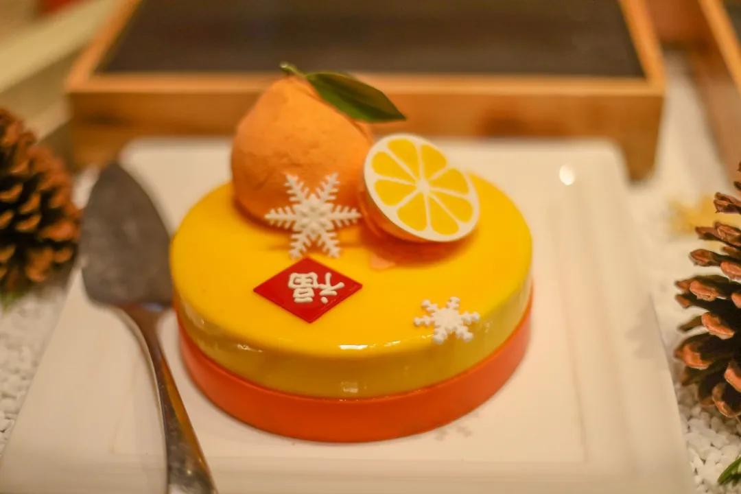 广州日航酒店贝拉诺自助西餐厅,广州日航酒店日本料理