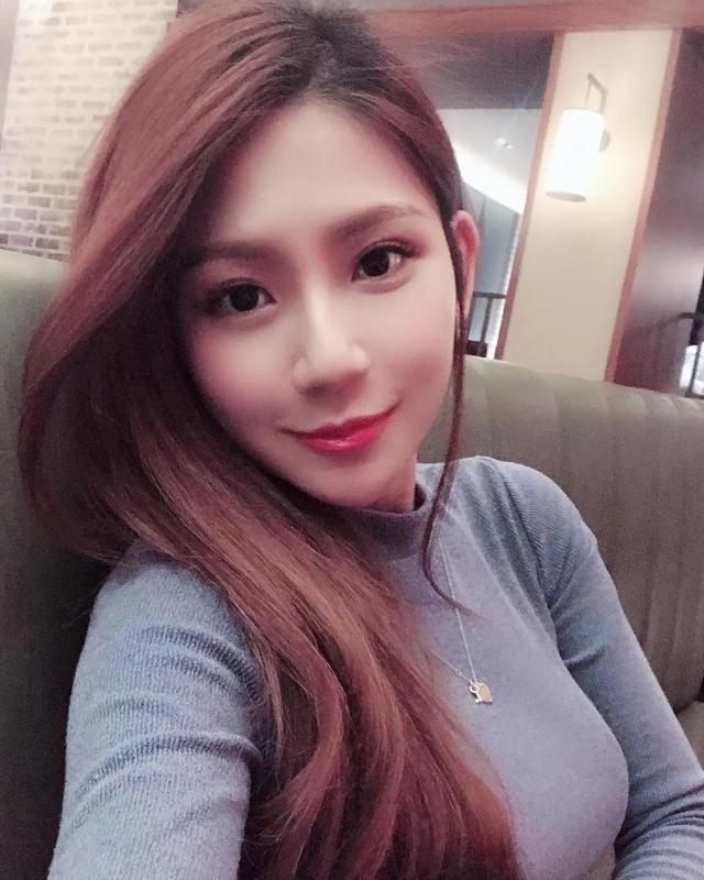 关于马来西亚的文化,关于马来西亚的笑话