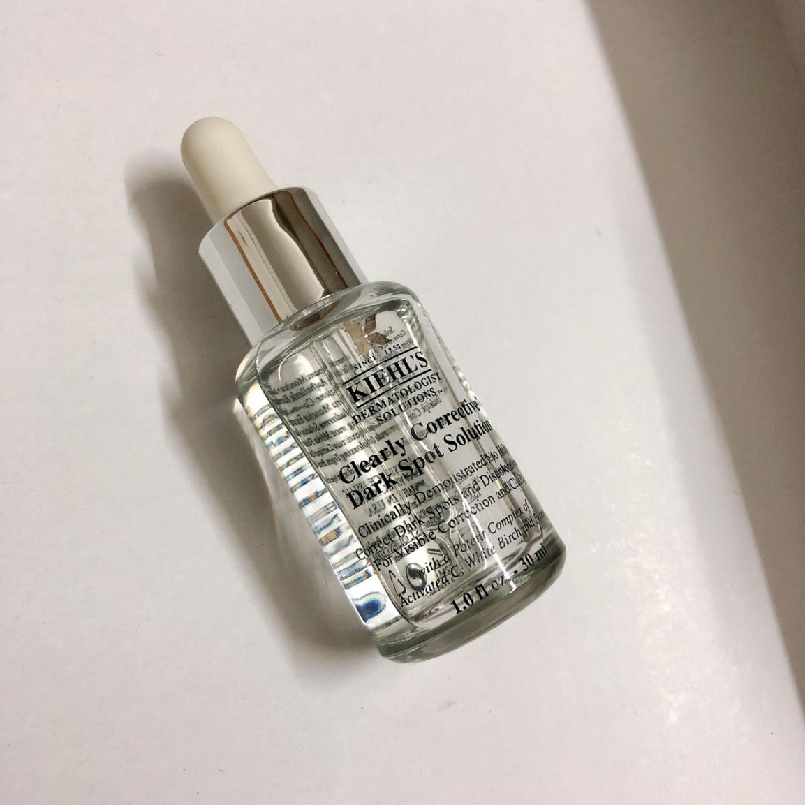 国货适合敏感肌的保湿精华,敏感肌精华秋冬推荐