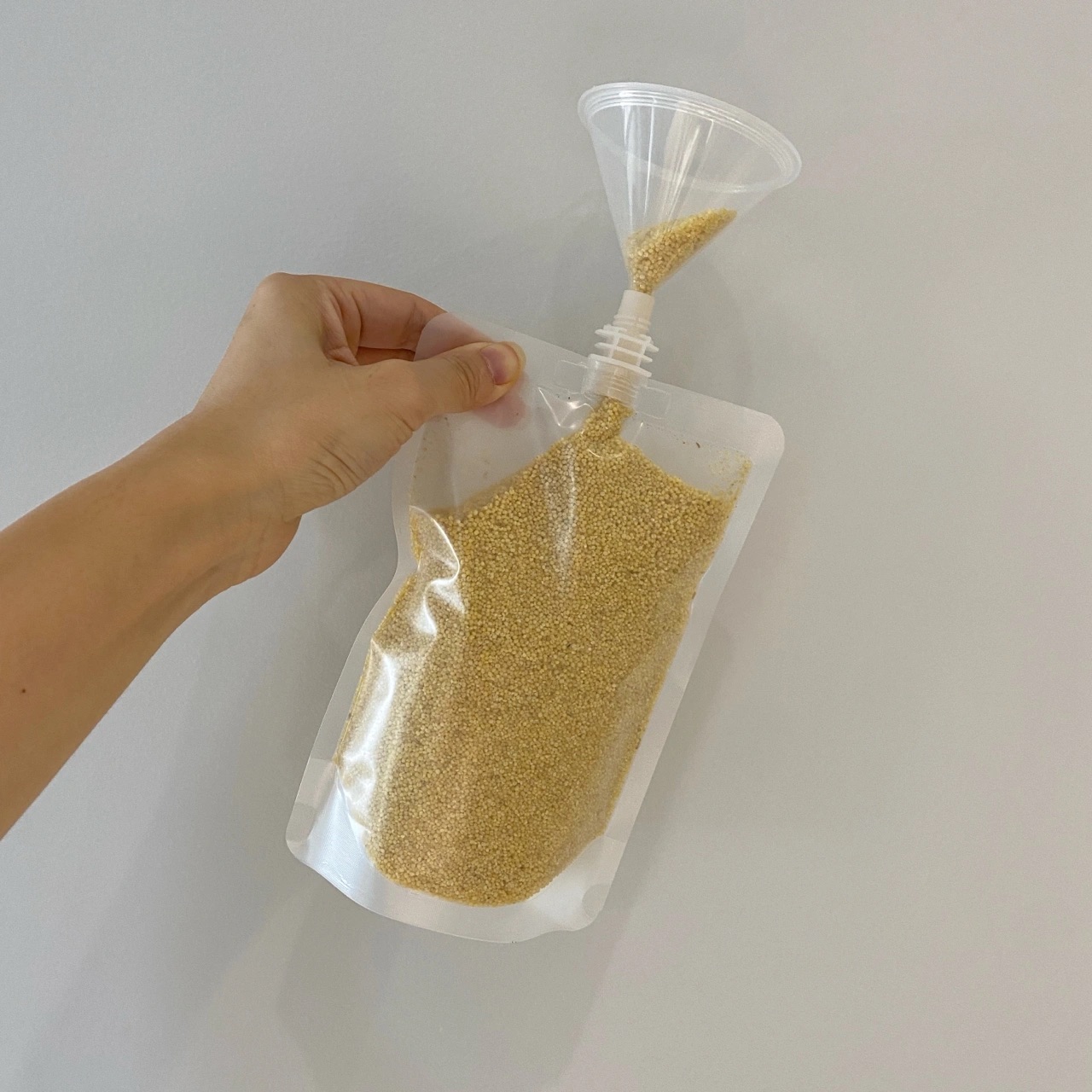 9件超实用的家居好物推荐,聪明人都在用的家居好物