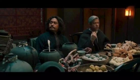 韩剧有中国元素,20万人竟向总统府*愿请**:韩国人为何自大又敏感?