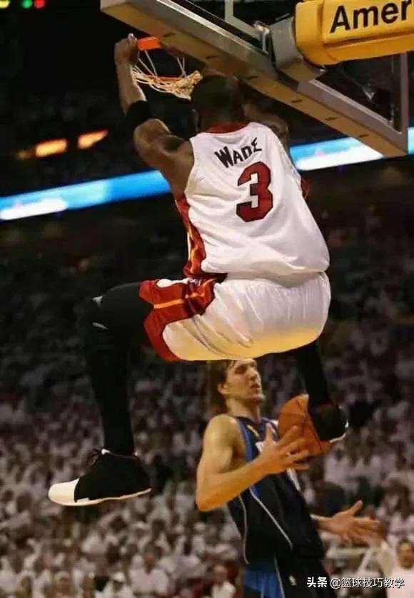 韦德退役之战球鞋,韦德退役最后一战球鞋