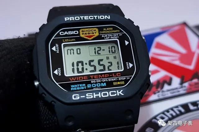 casiog-shock5300,casiog-shockgms5600