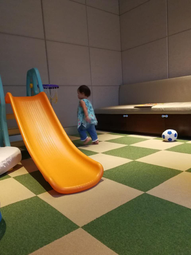 三亚旅游全攻略三亚亚龙湾,三亚一家老小海滩攻略