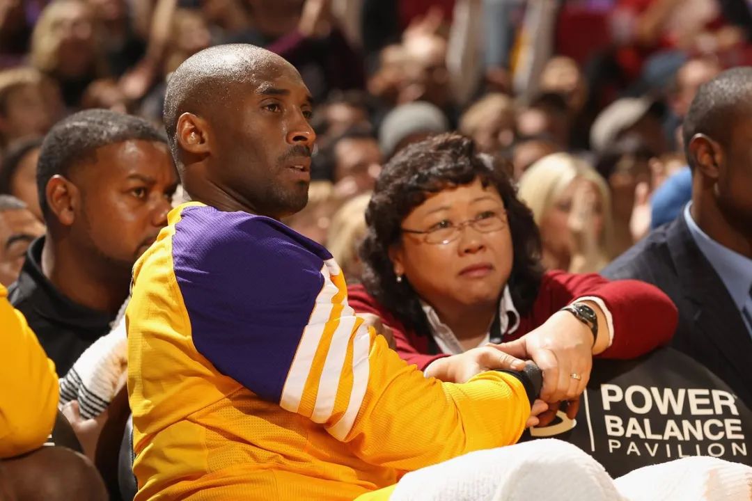 nba新冠预测,nba预防新冠技术