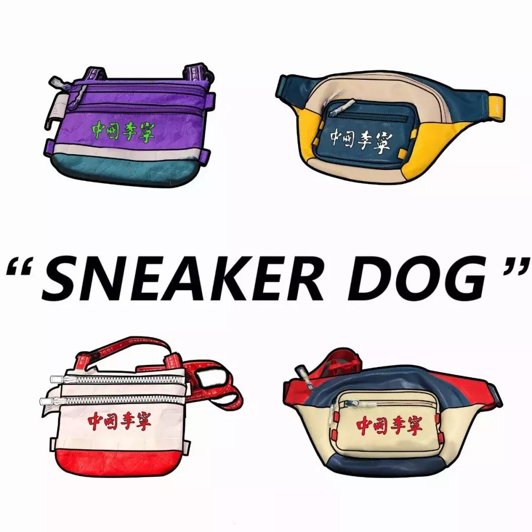 未来几天成都雨雨雨雨，雨天出门该如何自救？