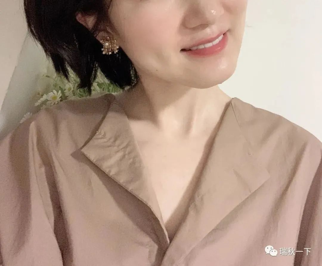 牙齿矫正,你后悔了吗?