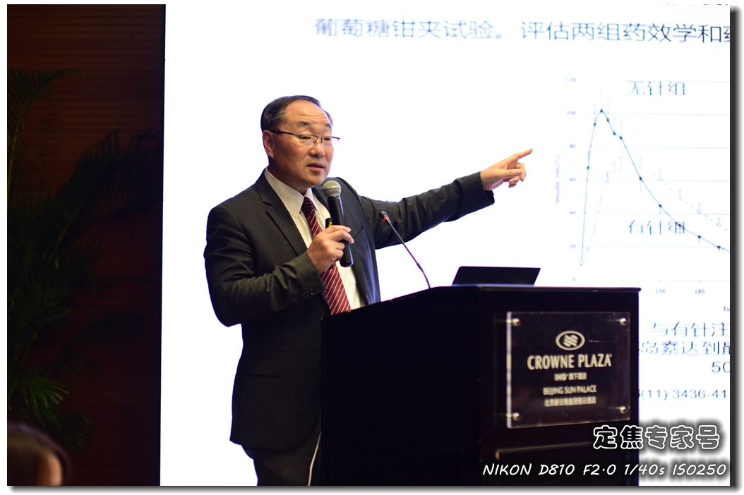 肚皮打针疼痛难忍,肚皮打针疼痛