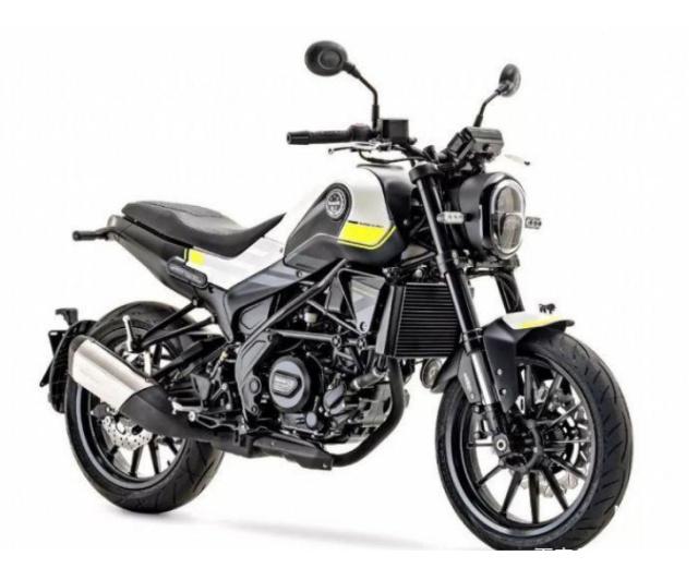 benelli贝纳利幼狮leoncino250,启典复古kd150-g1和贝纳利幼狮250