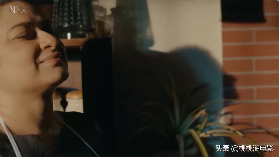 被禁播的剧,评分超高却被禁播的4部剧