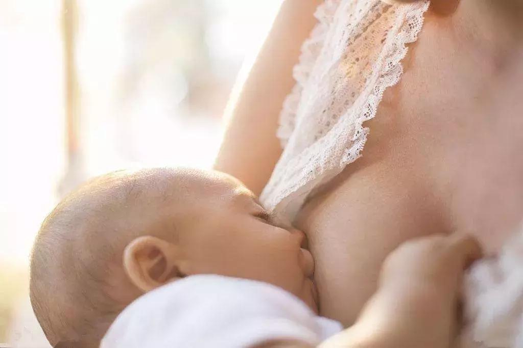 乳腺炎反复化脓该怎么办,乳腺炎反复发作怎么治断根