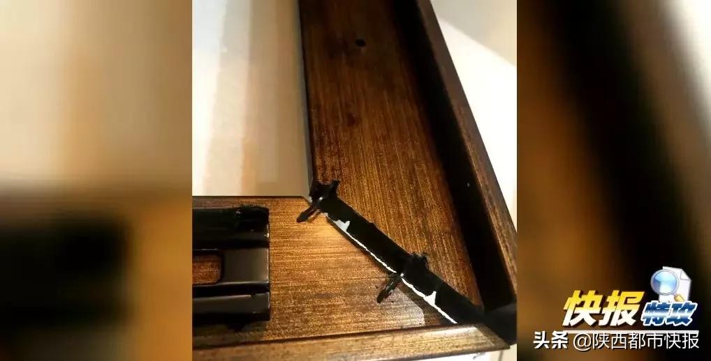 韵达陕西站点,韵达快递陕西情况