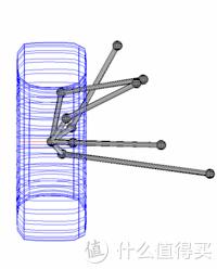 底盘悬挂间隙异响排查工具,理想底盘悬挂异响解决方法