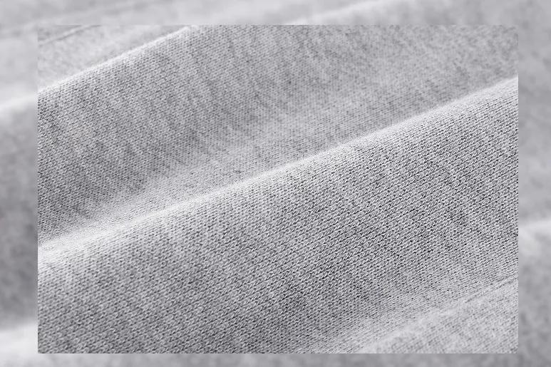 dc成人卫裤,dc卫裤冬季