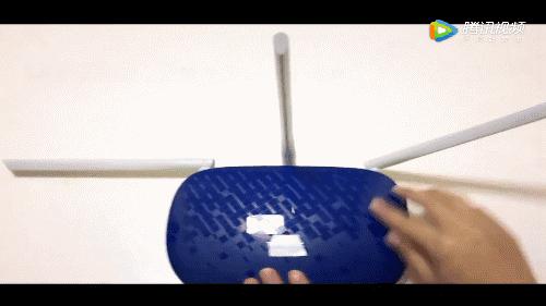 一招让网速快100倍华为,宽带网速慢一招让网速提升几倍