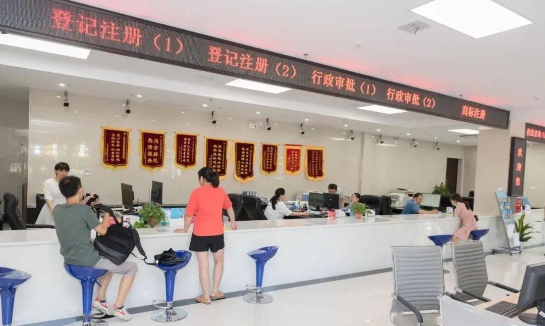 代练中间商赚一半,代练一天能赚1千吗