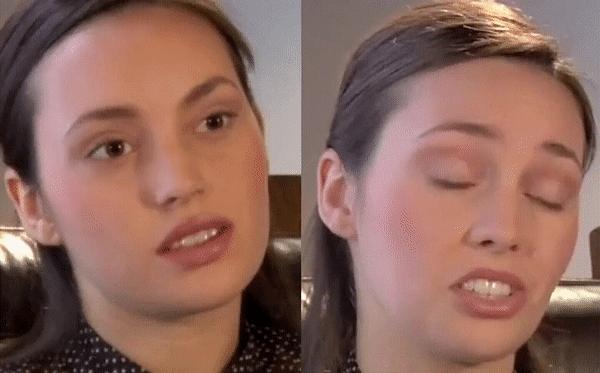 虚拟偶像,死而复生。赛博空间里「人」的边界到底在哪