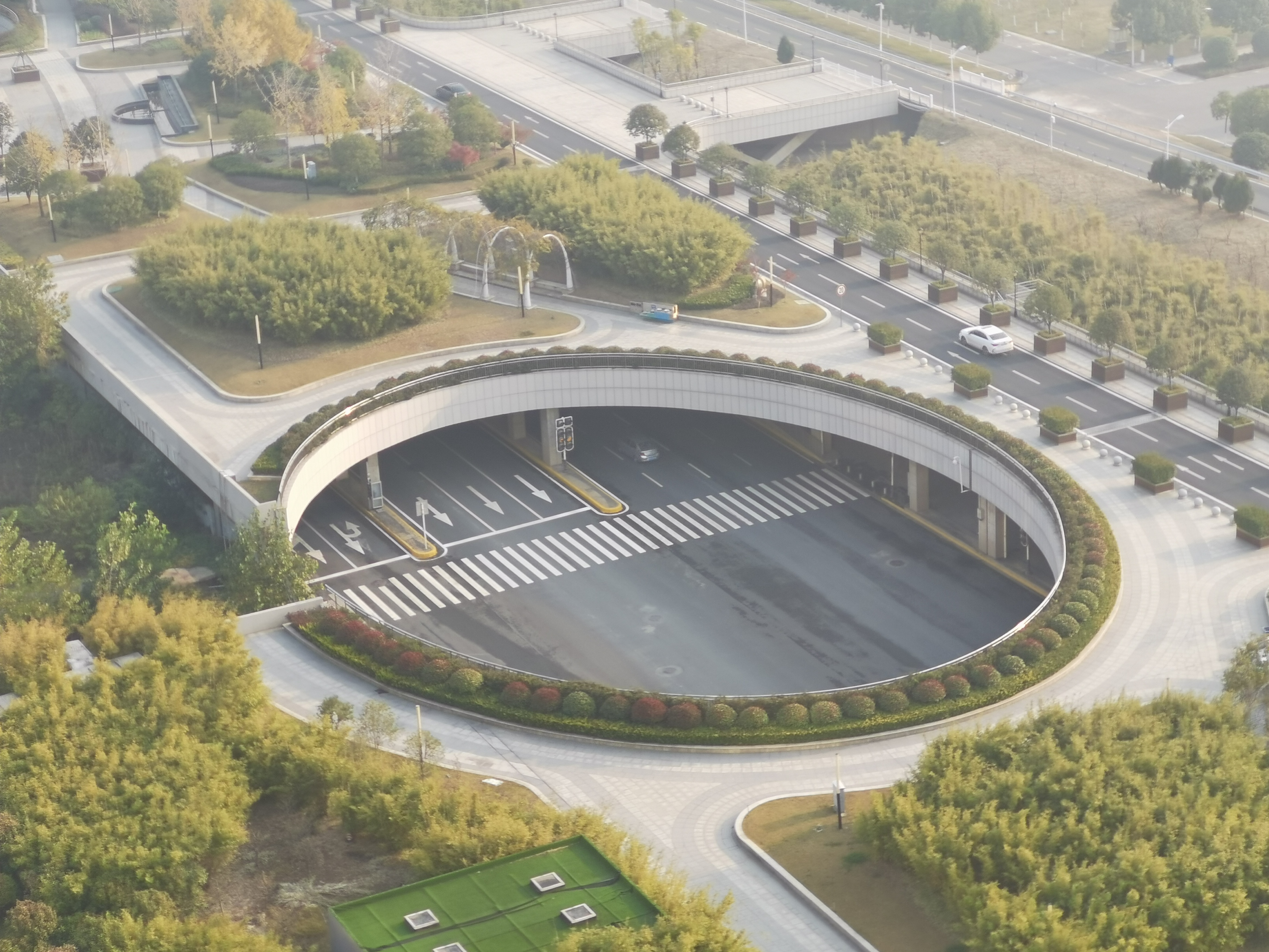 抛开情怀买三星还是华为,抛开情怀买什么手机