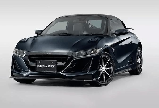 目前公认最好的日本车,最好的日本车有哪些