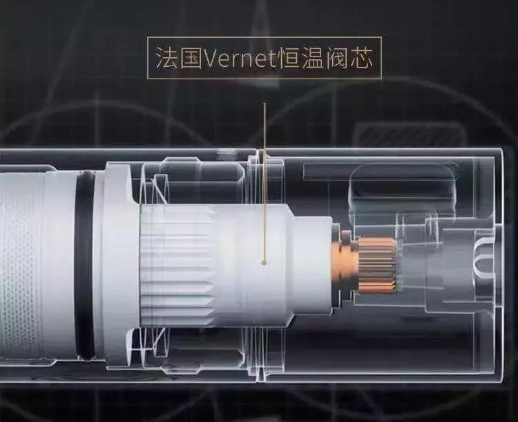 花洒支架如何选购,花洒管子怎么选购