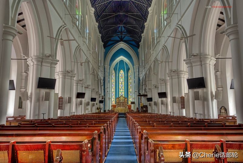 新加坡最便宜旅游攻略图,新加坡旅游攻略必玩的景点