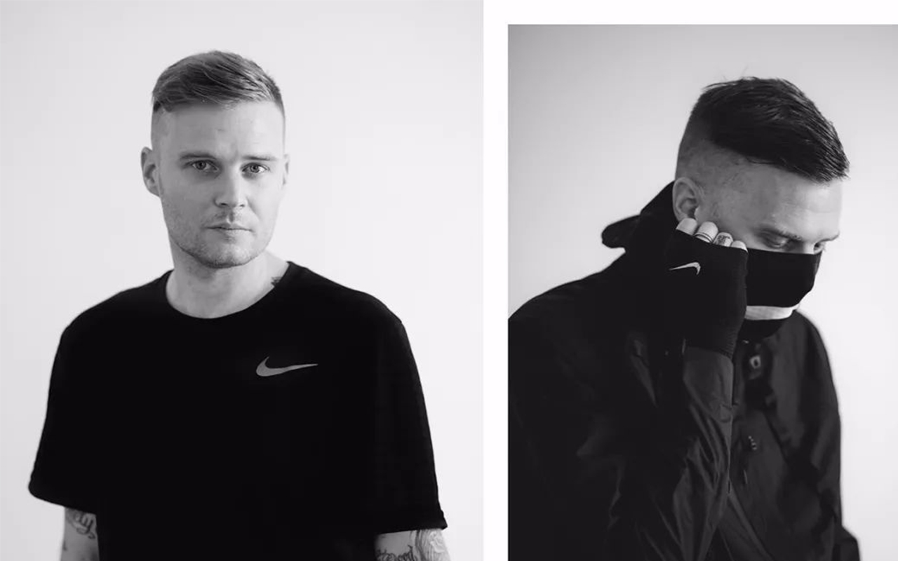 既能运动又休闲的鞋nike,可以变颜色的nike