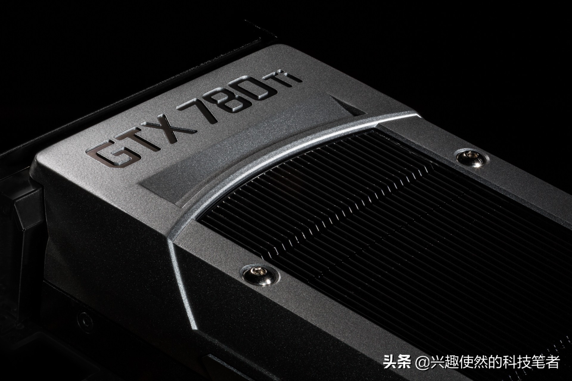 gtx1050ti对比gtx1650ti哪个好,gtx1050ti能对比3060ti吗