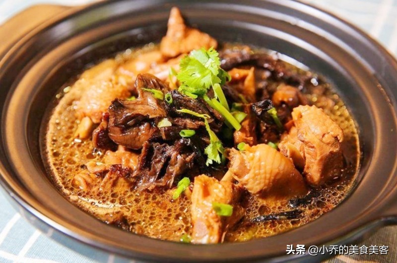 家庭做菜如何挑选炒锅？炒锅的选择、保养、开锅方法，值得收藏