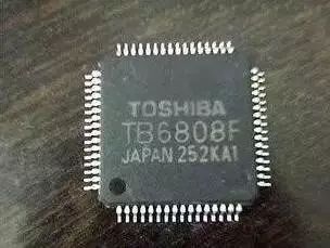 ic从业,ic芯片基本知识