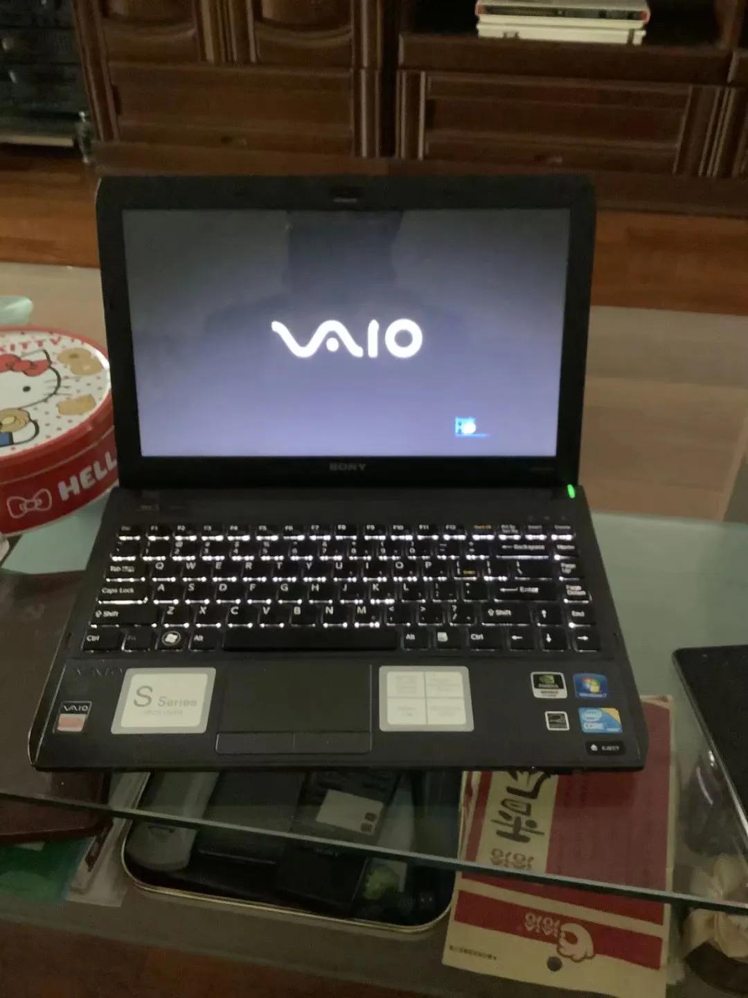 自己动手换电脑主板电池,更换电脑主板电池过程