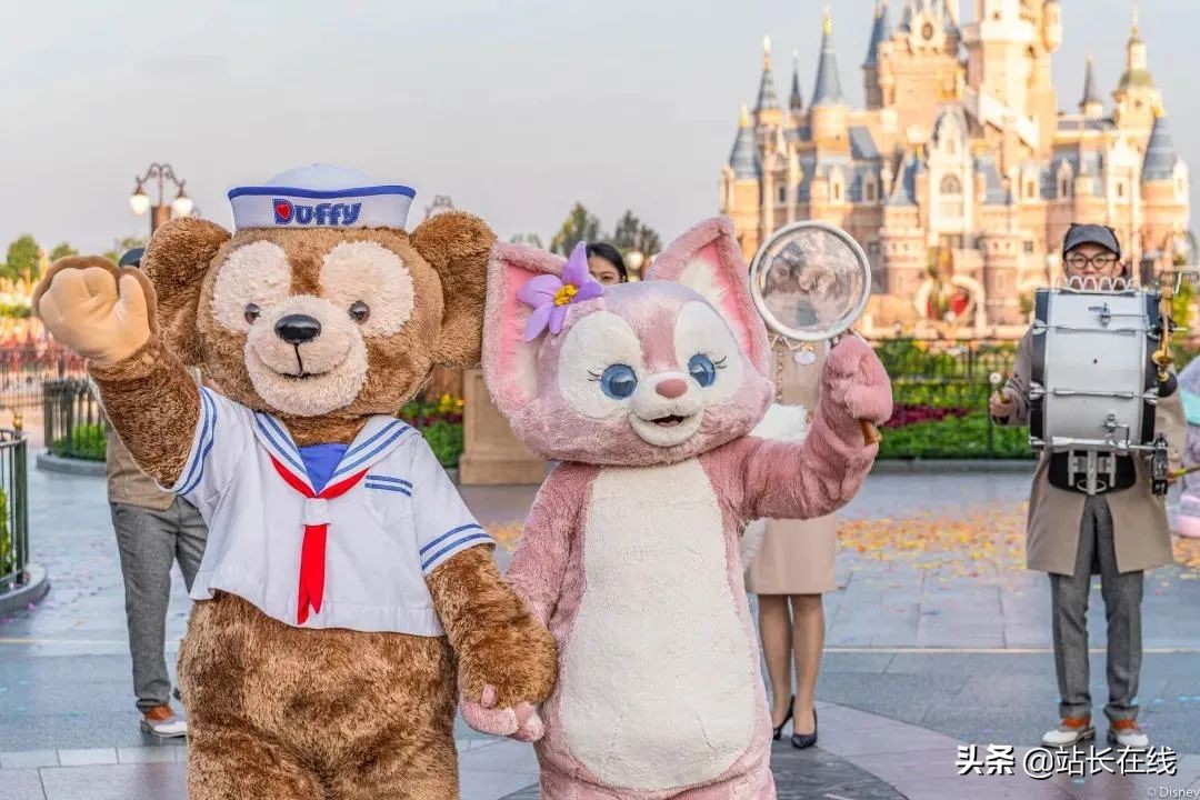 突然价格暴涨400元,突然爆火