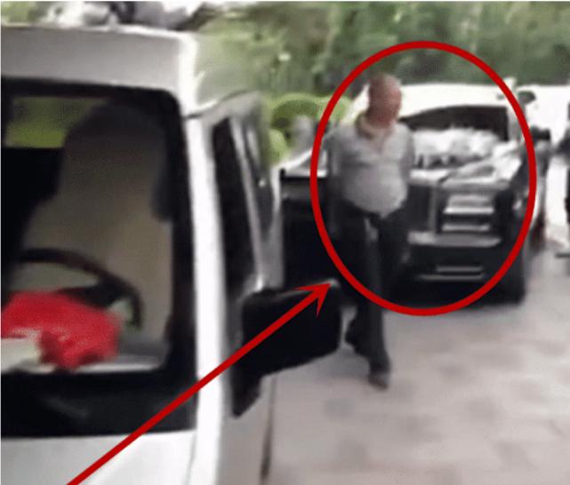 新郎租兰博基尼,新郎租豪车