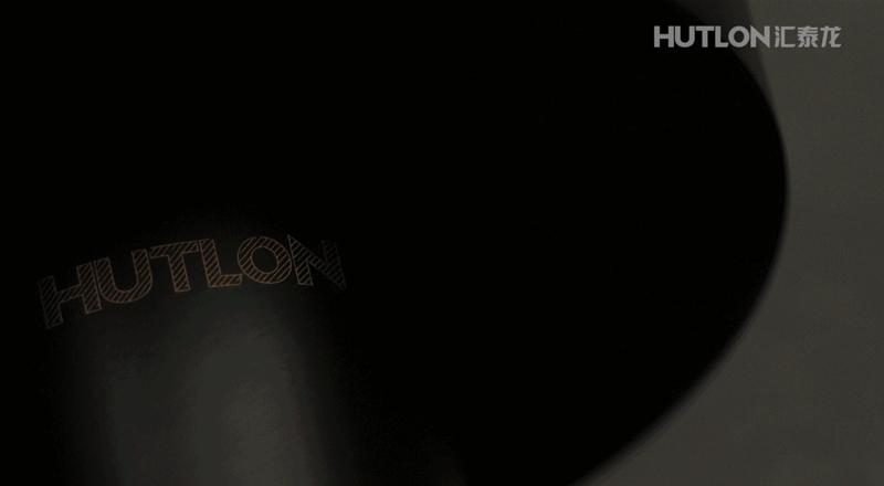 卧室静音门锁家用通用型,室内静音门锁推荐