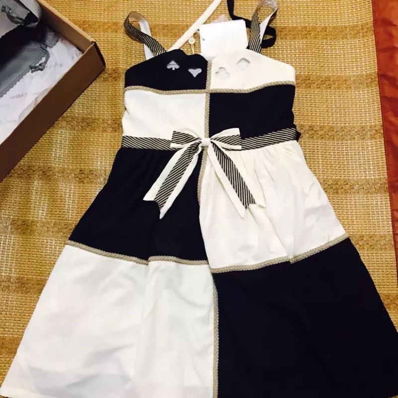 结婚时适合穿的洛丽塔,适合婚礼穿的洛丽塔