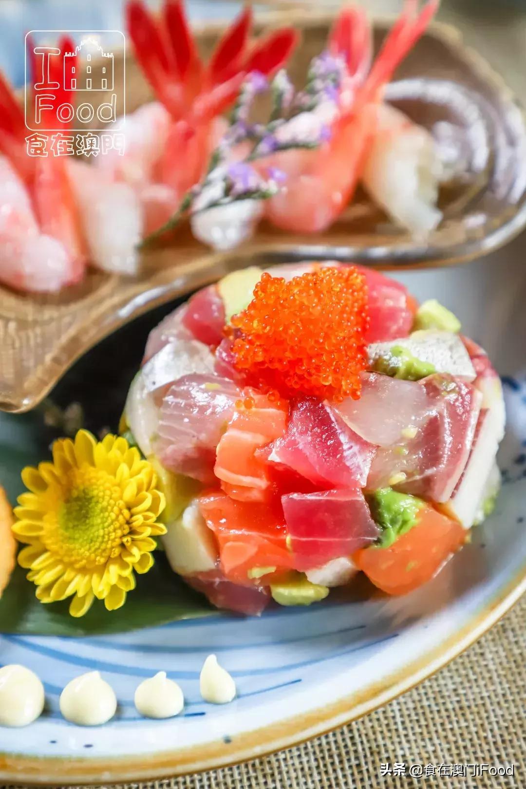 待落樱缤纷之时,待落樱缤纷