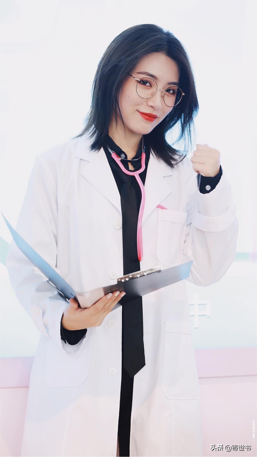 戴萌snh48第六届总选,戴萌snh48总决选2018