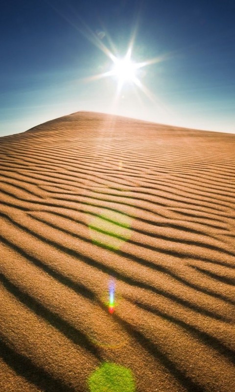 混也是一种生活方式,混也是一种生活是什么意思