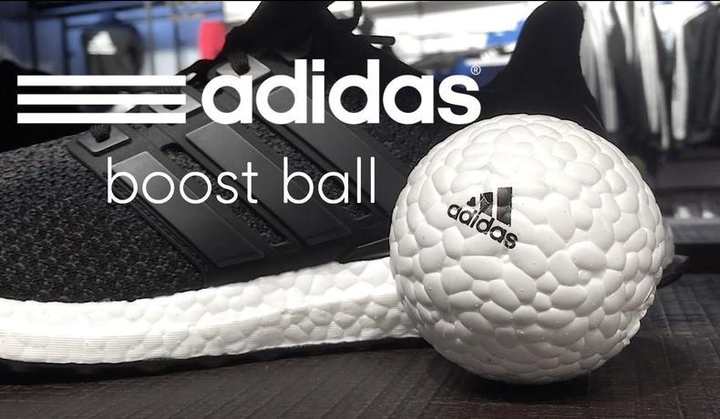 颜值高的跑鞋且便宜,颜值在线的跑鞋推荐耐克