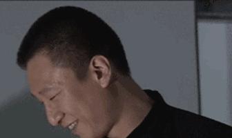 19年后再看《征服》，8大“恶人”现状如何？有人70岁直播当网红