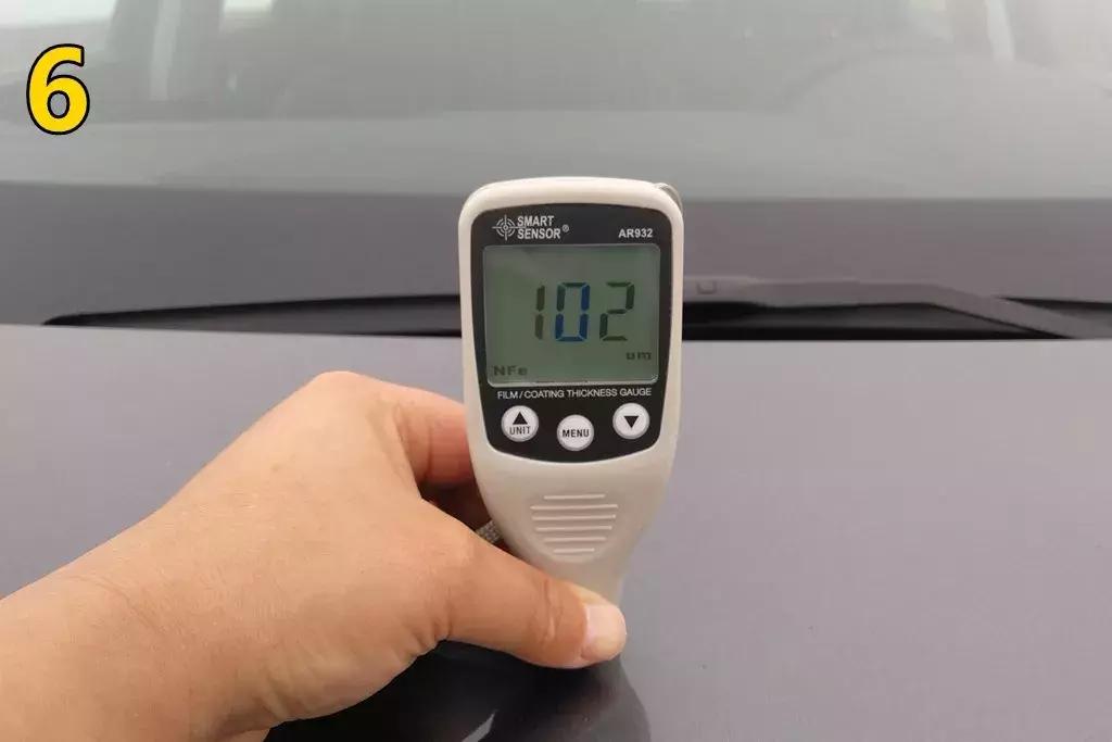 新一代奥迪Q3动力操控都很不错，刹车绝对可以拿满分