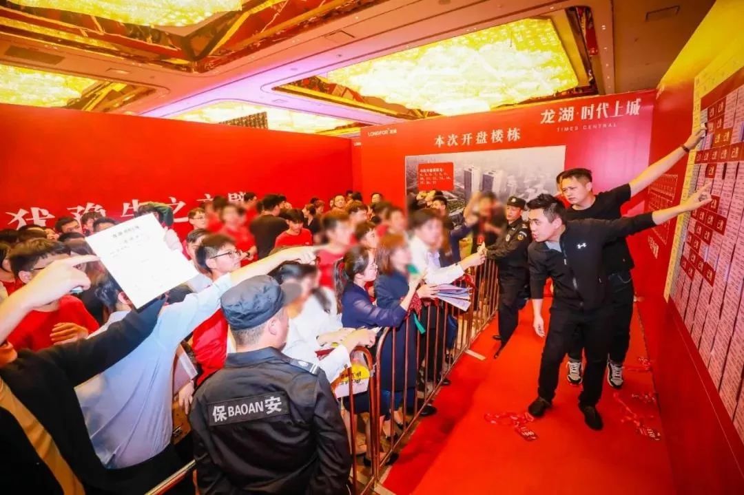 全屋智能公寓房,双地铁全屋智能装修