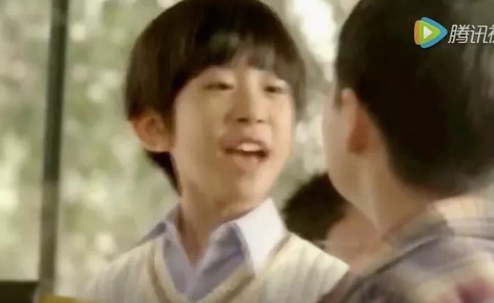 第一批的90后你们过得好吗,第一批90后30岁过得怎么样