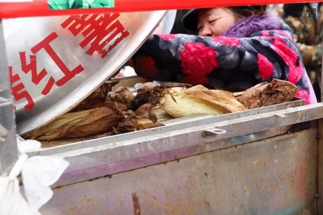 众彩物流公司年货,众彩物流年货大集