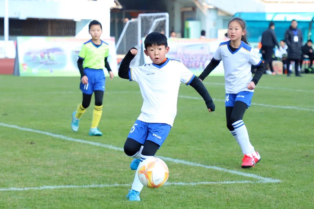 2024无锡青少年校园足球联赛,全国中小学生足球联赛赛程表最新